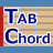 TAB Chord